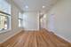 2239 W Cornelia, Chicago, IL 60618