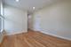 2239 W Cornelia, Chicago, IL 60618