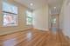 2239 W Cornelia, Chicago, IL 60618
