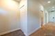 2239 W Cornelia, Chicago, IL 60618
