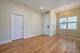 2239 W Cornelia, Chicago, IL 60618