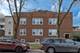 2239 W Cornelia, Chicago, IL 60618