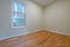 2239 W Cornelia, Chicago, IL 60618