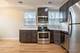 2239 W Cornelia, Chicago, IL 60618