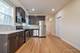 2239 W Cornelia, Chicago, IL 60618