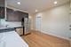 2239 W Cornelia, Chicago, IL 60618