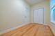 2239 W Cornelia, Chicago, IL 60618