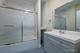 2239 W Cornelia, Chicago, IL 60618