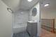 2239 W Cornelia, Chicago, IL 60618