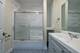 2239 W Cornelia, Chicago, IL 60618