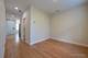 2239 W Cornelia, Chicago, IL 60618