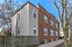 2239 W Cornelia, Chicago, IL 60618