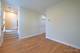 2239 W Cornelia, Chicago, IL 60618