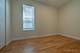 2239 W Cornelia, Chicago, IL 60618