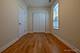 2239 W Cornelia, Chicago, IL 60618