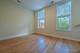 2239 W Cornelia, Chicago, IL 60618