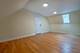 2239 W Cornelia, Chicago, IL 60618