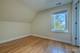 2239 W Cornelia, Chicago, IL 60618