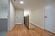 2239 W Cornelia, Chicago, IL 60618