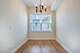 2239 W Cornelia, Chicago, IL 60618