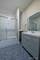 2239 W Cornelia, Chicago, IL 60618