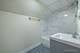 2239 W Cornelia, Chicago, IL 60618