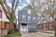 2239 W Cornelia, Chicago, IL 60618