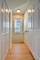 2239 W Cornelia, Chicago, IL 60618