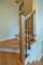 2239 W Cornelia, Chicago, IL 60618