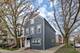 2239 W Cornelia, Chicago, IL 60618