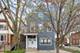2239 W Cornelia, Chicago, IL 60618