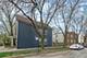 2239 W Cornelia, Chicago, IL 60618