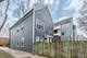 2239 W Cornelia, Chicago, IL 60618