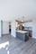 180 N Jefferson Unit 1707, Chicago, IL 60661