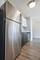 180 N Jefferson Unit 1707, Chicago, IL 60661
