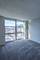 180 N Jefferson Unit 1707, Chicago, IL 60661