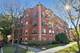 240 Lee Unit 3, Evanston, IL 60202