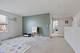 2003 Seaview, Aurora, IL 60503