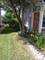 1024 Confederation, Bartlett, IL 60103