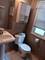 1024 Confederation, Bartlett, IL 60103