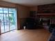 1024 Confederation, Bartlett, IL 60103