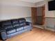 1024 Confederation, Bartlett, IL 60103