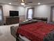1024 Confederation, Bartlett, IL 60103