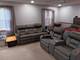 1024 Confederation, Bartlett, IL 60103
