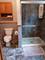 1024 Confederation, Bartlett, IL 60103