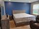 1024 Confederation, Bartlett, IL 60103