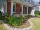 1024 Confederation, Bartlett, IL 60103