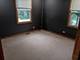 1024 Confederation, Bartlett, IL 60103