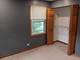 1024 Confederation, Bartlett, IL 60103