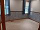 1024 Confederation, Bartlett, IL 60103